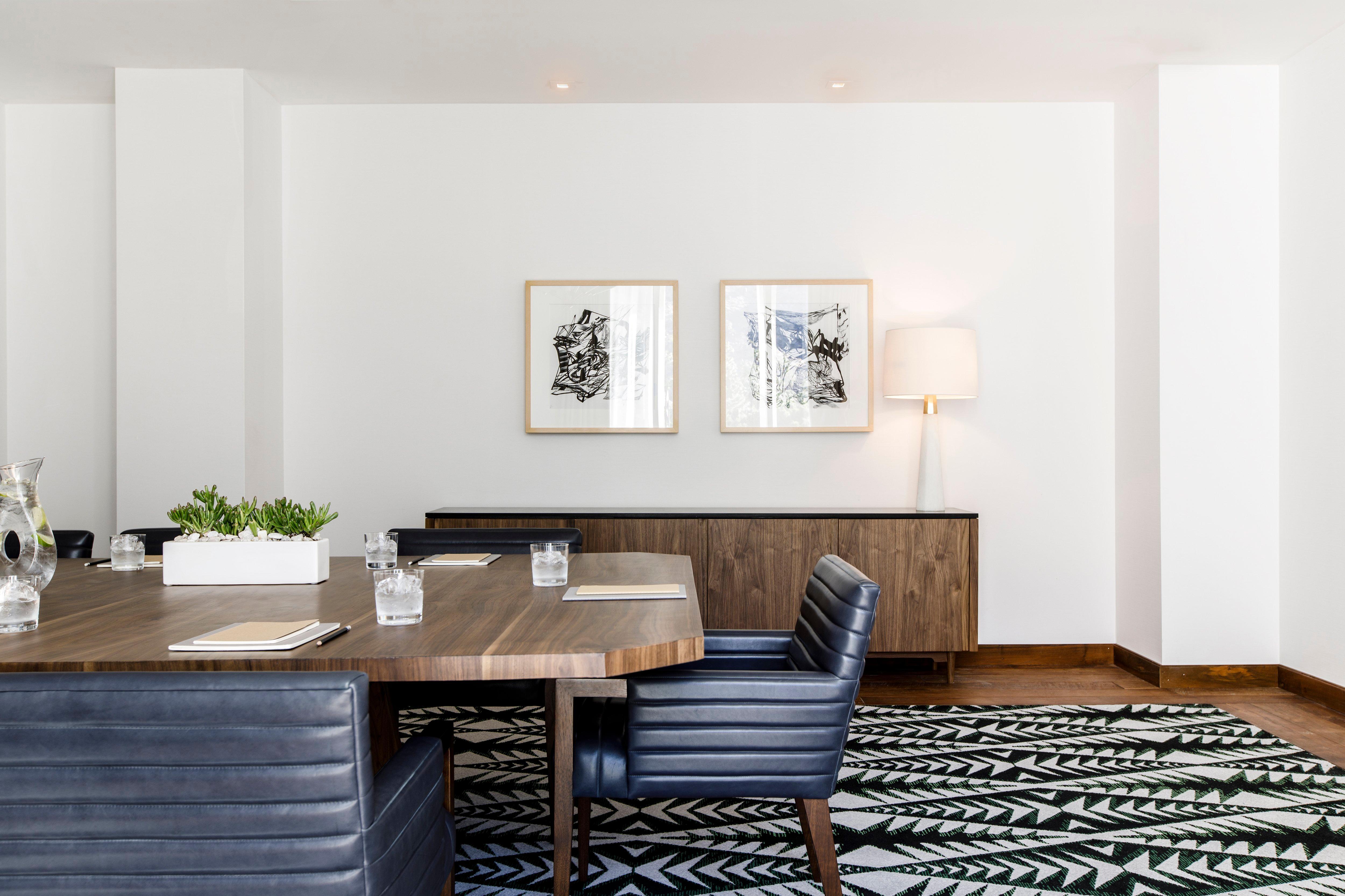Kimpton Rowan Palm Springs Hotel By Ihg Exterior foto